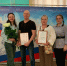 2Edo1SplgrHpzcL-ZY2E7nFLsNCXa2OrsIv1pFj6z5vu3yICPgCeMtCEUagcu2Ay5WJE02tQY_6Flvr7Xk0nXKfI - Управление культуры и туризма