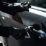 В Тольятти задержали 19-летнего парня за попытку угона чужого автомобиля - TltGorod.Ru
