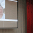 Борьба за суверенитет и ценности: Маргарита Павлова выступила с лекцией в Саккулово - Сосновская нива