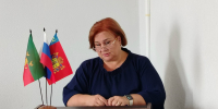 О результатах проведения государственной итоговой аттестации - Голос кольчугинца