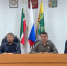 Фото: Администрация Главы и Правительства ЧР - НИА-Кавказ - Чечня