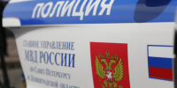Стрельба у кафе во Всеволожске стала уголовным делом о покушении на убийство - 47Channel.Ru