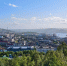 вид не летний Мурманск - ИА Nord-News.Ru