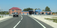 Дороги Осетии приводятся в нормативное состояние - Комитет по транспорту и дорожной инфраструктуре
