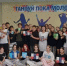 Лекцию о профилактике ИППП провели в лагере «Заречный» - Нурлат-⁠информ