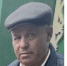 В Калужской области пропал 78-летний мужчина - Калужский перекрёсток