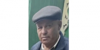В Калужской области пропал 78-летний мужчина - Калужский перекрёсток