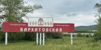 Обещали привезти печь и сжечь кур: сотрудники Бархатовской птицефабрики и жители села не верят, что птица заражена болезнью Ньюкасла - Газета Рабочий