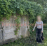 В Калуге 17-летняя девушка попалась на торговле наркотиками - Калужский перекрёсток