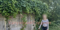 В Калуге 17-летняя девушка попалась на торговле наркотиками - Калужский перекрёсток