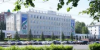 Отстранение Мавлиева запустит перезагрузку власти в Уфе — эксперт - Башинформ