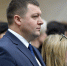 Глава Кургана Антон Науменко завёл канал в мессенджере «Макс» - Область 45