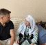 «Главное – быть добрым и любить жизнь»: педагог из Челнов отметила 103-летие - ИА Татар-информ