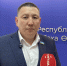 В Якутии распределили первые объемы дизельного топлива для аграриев - Правительство Республики Саха (Якутия)