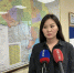 ЯПАП № 1 передало военнослужащим мобильную баню на базе автобуса - Правительство Республики Саха (Якутия)