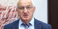 Кадр сайта ГТРК Алания - НИА-Кавказ Алания