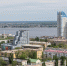 Волгоградские предприниматели благодаря госгарантиям привлекли более 900 млн рублей - Портал малого и среднего предпринимательства