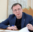 Запись на прием к первому заместителю главы ЗАТО - Город Североморск