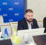 В Ставрополе анонсировали партийный проект «Время мастеров» - Полуостров Камчатка