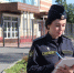 Судебные приставы региона взыскали с нетрезвых водителей почти девять миллионов рублей штрафов - УФССП