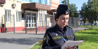 Судебные приставы региона взыскали с нетрезвых водителей почти девять миллионов рублей штрафов - УФССП