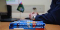 В Киржаче местный житель предстанет перед судом по обвинению в причинении телесных повреждений подростку - Следственный комитет