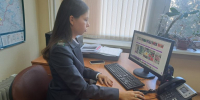 В Тульской области Россельхознадзор прекратил продажу сомнительных семян - ТК Первый Тульский