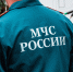 15 июля в Тульской области обошлось без пожаров - ТК Первый Тульский