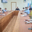 s 2026 066 komissia A1 - Газета Народное слово