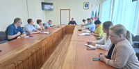 s 2026 066 komissia A1 - Газета Народное слово