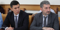 ПАО «Россети Северный Кавказ» инвестируют более 1,7 млрд рублей в подготовку электросетей Дагестана к зиме - РИА Дагестан
