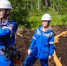 АО «Транснефть – Прикамье» выполнило 17 тыс. экологических исследований за I квартал 2026 года - ProKazan.Ru