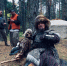 image - GazetaRB.Ru