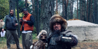 image - GazetaRB.Ru