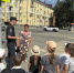 1000132901 - УМВД Оренбургской области