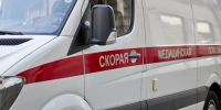 Один человек погиб в результате атаки БПЛА на Ярославскую область - M24.Ru