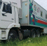 "Поезд здоровья" приедет в Курский район - Газета Сельская новь