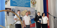 Вручение дипломов в КИВТ
<br /><a class="sigProDownloadLink" href="/plugins/content/jw_sigpro/jw_sigpro/includes/download.php?file=media/k2/galleries/2689/1.jpg" download>Скачать это изображение</a> - СГУВТ