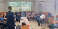 JPG Файл - ОМВД "Орское" 