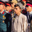 Фото: пресс-служба администрации Ставрополя - Sk-News.Ru