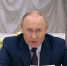 Опубликован перечень поручений президента России по итогам ПМЭФ-2026 - ГТРК Новосибирск