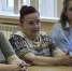 Мичуринцы пообщались  с участниками проекта “Большие вызовы” - Michurinsk68.Ru