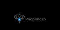 В июне 2026 года вырос спрос калужан на ипотечные сделки и договоры долевого участия. - Город Людиново и Людиновский район