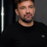 Василий Вакуленко / Фото: ru.kinorium.com - ИА Амител