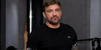 Василий Вакуленко / Фото: ru.kinorium.com - ИА Амител