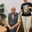 Сказка-быль знатока истории Виктора Бойко о Геннадии Невельском пополнила фонд Гайдаровки - Централизованная система детских библиотек