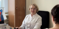 Эндокринолог из Орла рассказала, как сахар провоцирует болезнь Альцгеймера - OrelTimes.Ru