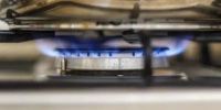 Калужане получили штрафы в 5000 рублей за газовое оборудование - Калужский перекрёсток
