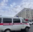 В Уфе бабушка, которую дважды возвращали к жизни, скончалась - Башинформ