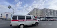 В Уфе бабушка, которую дважды возвращали к жизни, скончалась - Башинформ